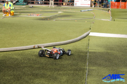 2013 ﻿﻿﻿﻿August Offroad 2WD DM